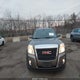 2CTFLGEW9A6306974 2010 GMC Terrain Slt-1 auction photo thumbnail 6