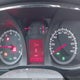 2CTFLGEW9A6306974 2010 GMC Terrain Slt-1 auction photo thumbnail 7