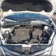 5TDYK3DC3CS273535 2012 Toyota Sienna Xle V6 8 Passenger auction photo thumbnail 10