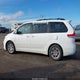 5TDYK3DC3CS273535 2012 Toyota Sienna Xle V6 8 Passenger auction photo thumbnail 14