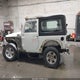 1C4GJWAGXJL931213 2018 Jeep Wrangler Jk Sport S 4X4 auction photo thumbnail 15