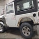 1C4GJWAGXJL931213 2018 Jeep Wrangler Jk Sport S 4X4 auction photo thumbnail 18