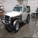 1C4GJWAGXJL931213 2018 Jeep Wrangler Jk Sport S 4X4 auction photo thumbnail 2