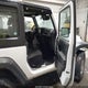 1C4GJWAGXJL931213 2018 Jeep Wrangler Jk Sport S 4X4 auction photo thumbnail 5