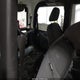 1C4GJWAGXJL931213 2018 Jeep Wrangler Jk Sport S 4X4 auction photo thumbnail 8