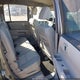 5FNYF48299B044415 2009 Honda Pilot Lx auction photo thumbnail 8