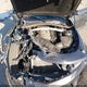 1G1FF3D72H0205910 2017 Chevrolet Camaro 1Ss auction photo thumbnail 10