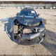 1G1FF3D72H0205910 2017 Chevrolet Camaro 1Ss auction photo thumbnail 12