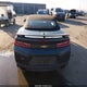 1G1FF3D72H0205910 2017 Chevrolet Camaro 1Ss auction photo thumbnail 16