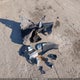 1G1FF3D72H0205910 2017 Chevrolet Camaro 1Ss auction photo thumbnail 11
