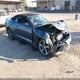 1G1FF3D72H0205910 2017 Chevrolet Camaro 1Ss auction photo thumbnail 1