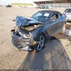 1G1FF3D72H0205910 2017 Chevrolet Camaro 1Ss auction photo thumbnail 2