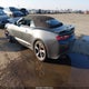 1G1FF3D72H0205910 2017 Chevrolet Camaro 1Ss auction photo thumbnail 3