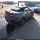 1G1FF3D72H0205910 2017 Chevrolet Camaro 1Ss auction photo thumbnail 4