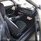 1G1FF3D72H0205910 2017 Chevrolet Camaro 1Ss auction photo thumbnail 5