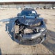 1G1FF3D72H0205910 2017 Chevrolet Camaro 1Ss auction photo thumbnail 6