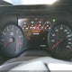 1G1FF3D72H0205910 2017 Chevrolet Camaro 1Ss auction photo thumbnail 7