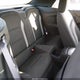 1G1FF3D72H0205910 2017 Chevrolet Camaro 1Ss auction photo thumbnail 8