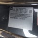 1G1FF3D72H0205910 2017 Chevrolet Camaro 1Ss auction photo thumbnail 9