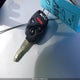 1HGCP2F70AA017452 2010 Honda Accord 2.4 Ex auction photo thumbnail 11