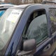 1J4GL48K57W642475 2007 Jeep Liberty Sport auction photo thumbnail 12