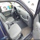 1J4GL48K57W642475 2007 Jeep Liberty Sport auction photo thumbnail 5