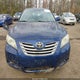 4T1BB46K47U017613 2007 Toyota Camry Hybrid auction photo thumbnail 13