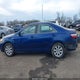 4T1BB46K47U017613 2007 Toyota Camry Hybrid auction photo thumbnail 15