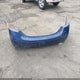 4T1BB46K47U017613 2007 Toyota Camry Hybrid auction photo thumbnail 12