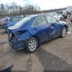 4T1BB46K47U017613 2007 Toyota Camry Hybrid auction photo thumbnail 4