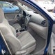 4T1BB46K47U017613 2007 Toyota Camry Hybrid auction photo thumbnail 5