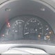 4T1BB46K47U017613 2007 Toyota Camry Hybrid auction photo thumbnail 7