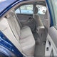 4T1BB46K47U017613 2007 Toyota Camry Hybrid auction photo thumbnail 8