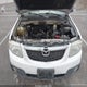 4F2CZ02Z18KM05850 2008 Mazda Tribute auction photo thumbnail 10