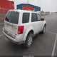 4F2CZ02Z18KM05850 2008 Mazda Tribute auction photo thumbnail 4