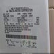 4F2CZ02Z18KM05850 2008 Mazda Tribute auction photo thumbnail 9