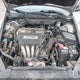 1HGCM56897A222117 2007 Honda Accord 2.4 Ex auction photo thumbnail 10