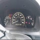 1HGCM56897A222117 2007 Honda Accord 2.4 Ex auction photo thumbnail 7