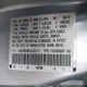 1HGCM56897A222117 2007 Honda Accord 2.4 Ex auction photo thumbnail 9