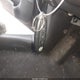 3N1AB7AP2JY322863 2018 Nissan Sentra Sv auction photo thumbnail 11