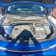 KNDJ63AU2L7091094 2020 Kia Soul Gt-Line auction photo thumbnail 10