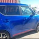 KNDJ63AU2L7091094 2020 Kia Soul Gt-Line auction photo thumbnail 13