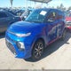 KNDJ63AU2L7091094 2020 Kia Soul Gt-Line auction photo thumbnail 2