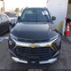 KL79MPSL5RB192526 2024 Chevrolet Trailblazer Fwd Lt auction photo thumbnail 13