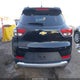 KL79MPSL5RB192526 2024 Chevrolet Trailblazer Fwd Lt auction photo thumbnail 17