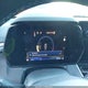 KL79MPSL5RB192526 2024 Chevrolet Trailblazer Fwd Lt auction photo thumbnail 7