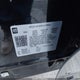 KL79MPSL5RB192526 2024 Chevrolet Trailblazer Fwd Lt auction photo thumbnail 9