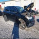 5J8YD3H59LL017778 2020 Acura Mdx Technology Package auction photo thumbnail 1