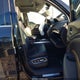 5J8YD3H59LL017778 2020 Acura Mdx Technology Package auction photo thumbnail 5