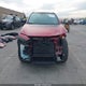 JTMAAAAA8RA037190 2024 Toyota Bz4X Xle auction photo thumbnail 13